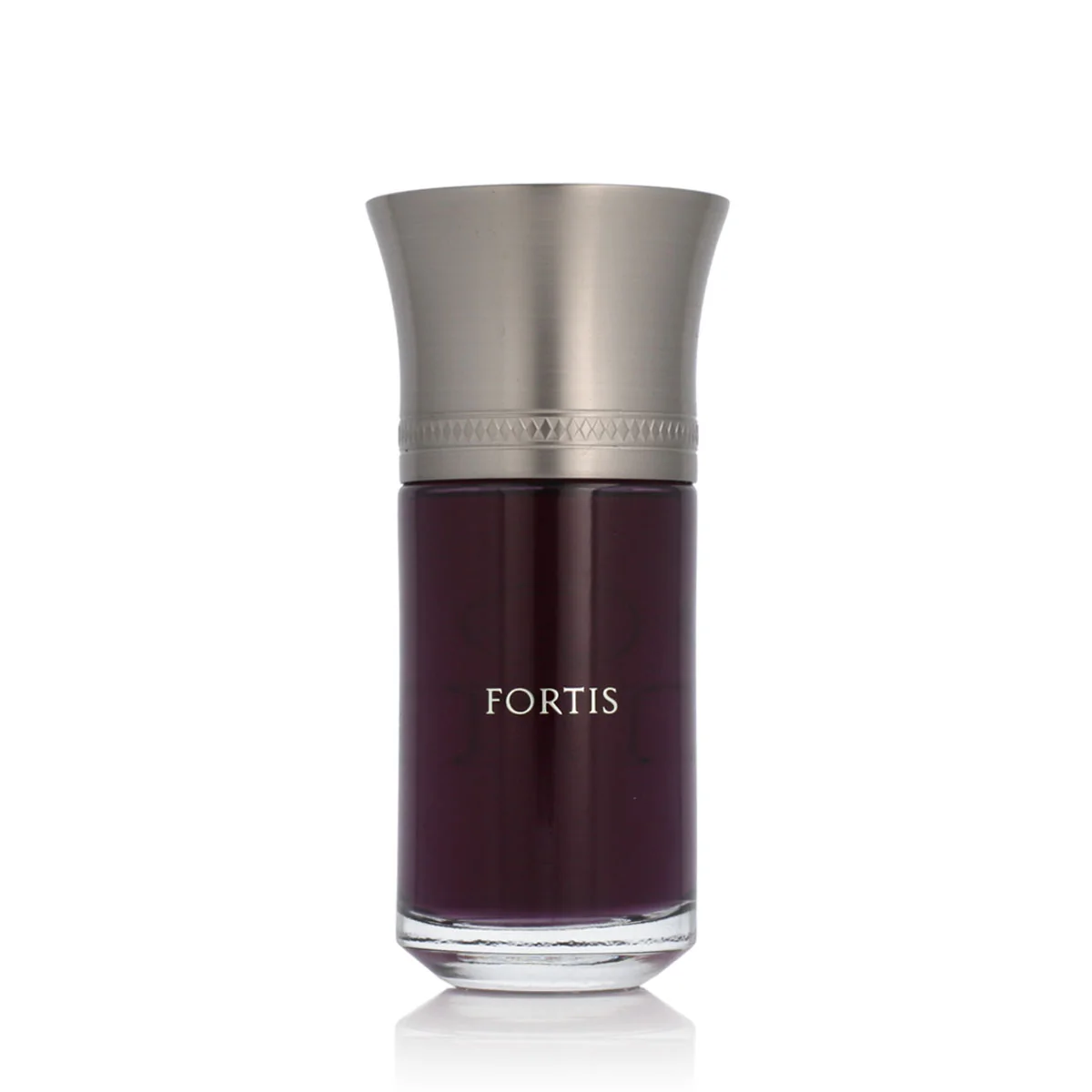 Liquides Imaginaires Fortis Eau Delà unisex parfum 100 ml