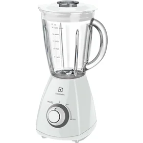 Electrolux Esb 2350 Mixer Stolny 1ks 1×1 ks