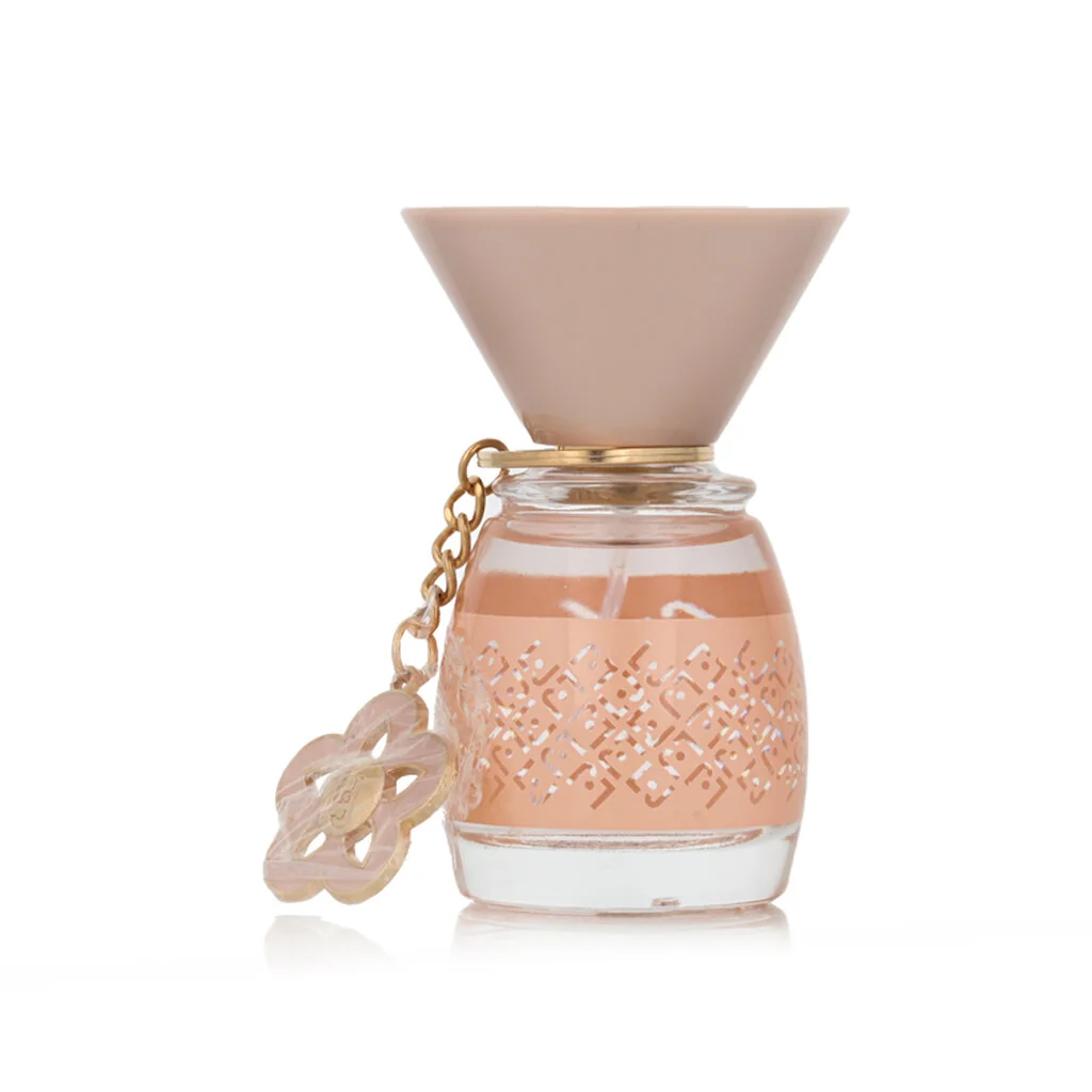 Liu Jo Lovely Me EDP 30 ml W