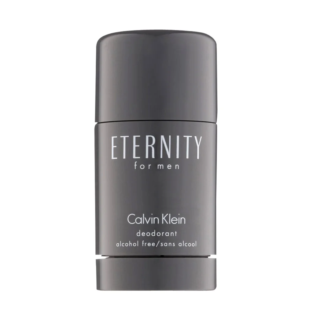 Calvin Klein Eternity for Men 75 ml