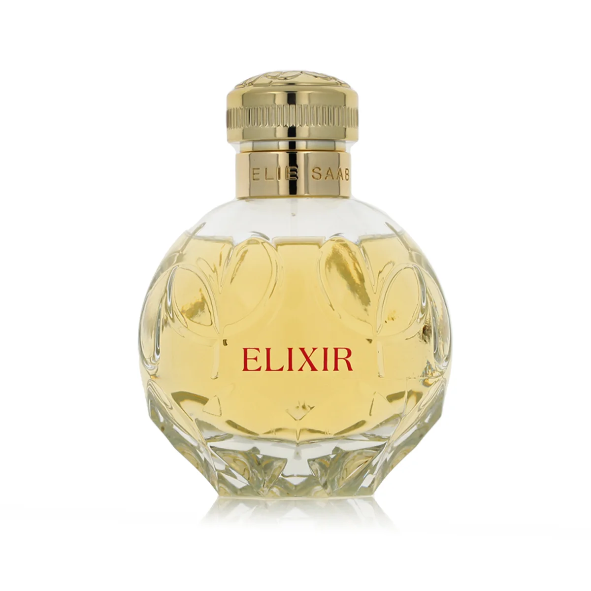 Elie Saab Elixir parfumovaná voda 100 ml pre ženy