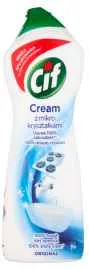 Cif cream 500ml Original 1×500 ml, čistiaci prostriedok