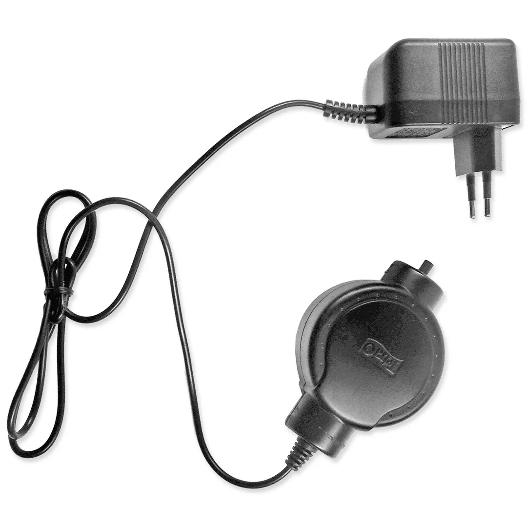 Vzduchovacia sada Tetra Air Silent Maxi 40-80l