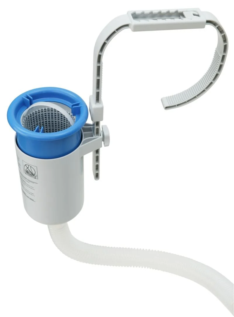 Skimmer Intex závěsný pro bazény Tampa 10622003