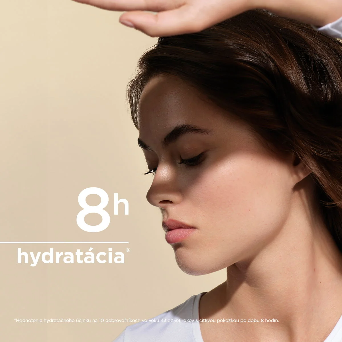 BIODERMA Photoderm After sun gel-krém po opaľovanie 1×200 ml, telový gel-krém po opaľovanie