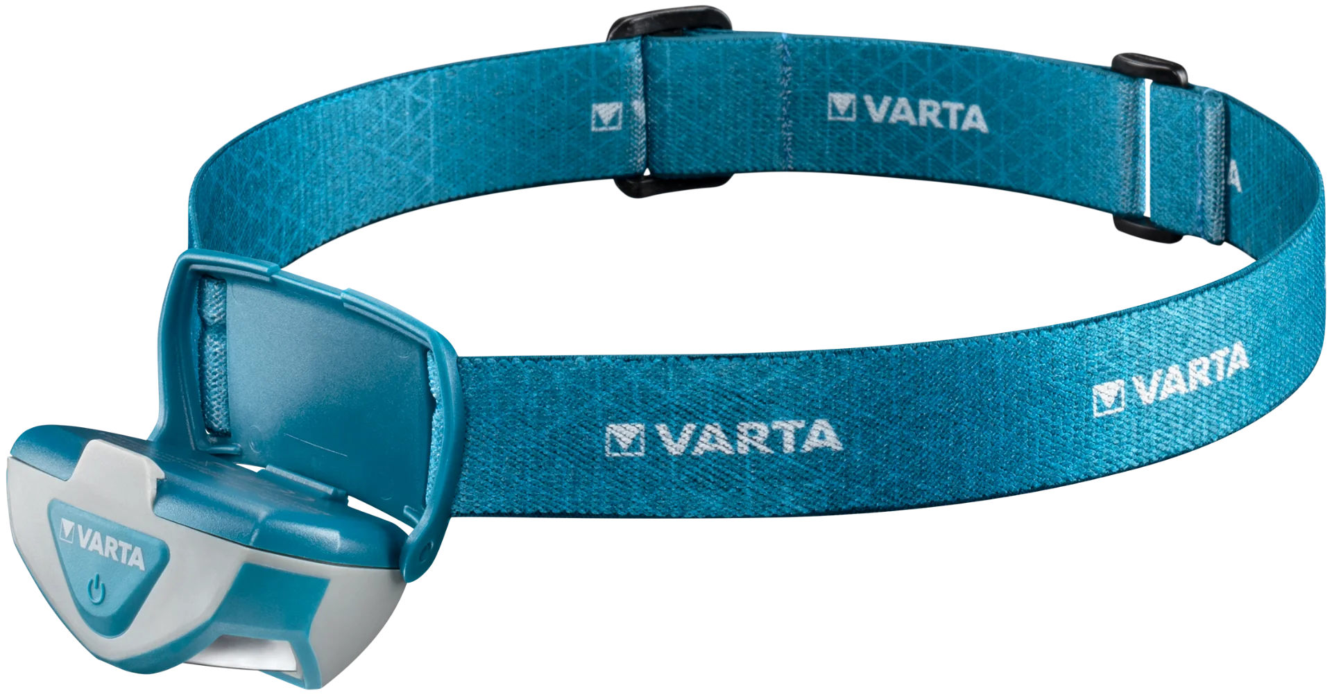 Varta Outdoor Sports H10 Pro  3 AAA 1×1 ks, čelovka