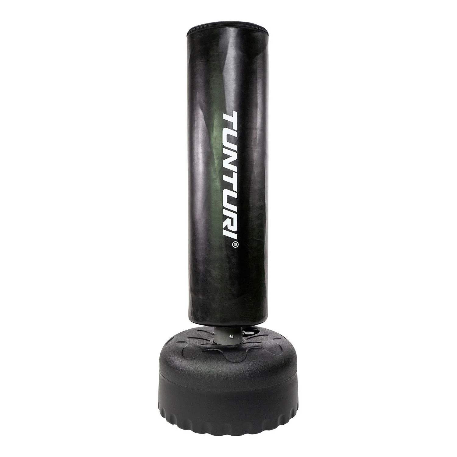 Voľne stojaci pytel Free Stand Punch Bag