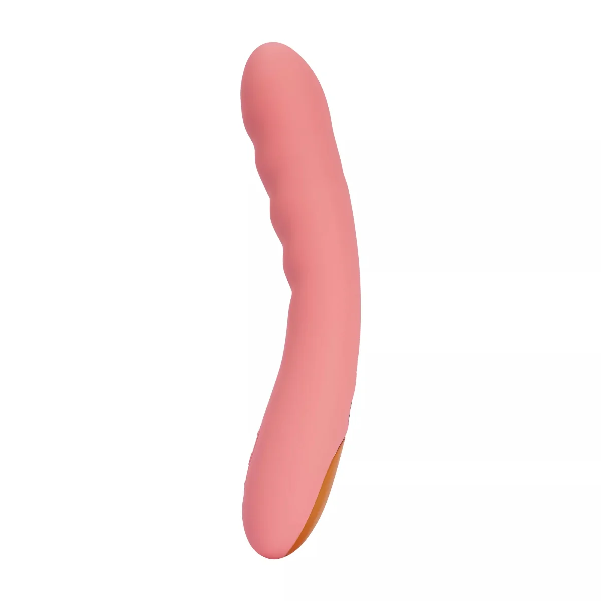 Ava Neo (Peach Pink)
