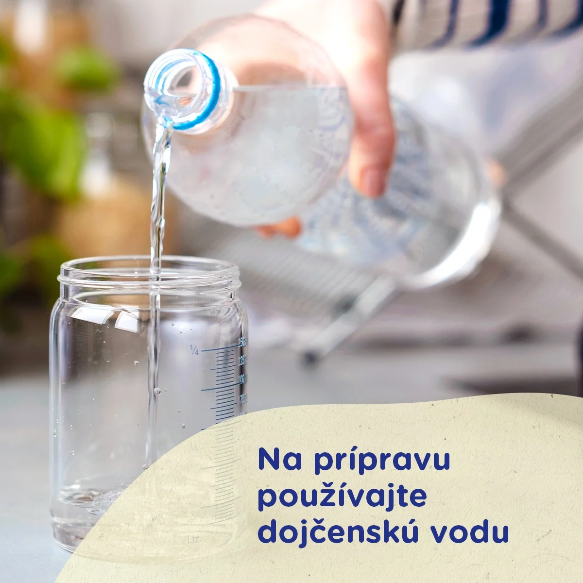 Sunar Premium 3 batoľacie mlieko 1×700 g, dojčenské mlieko, od 12. mesiaca