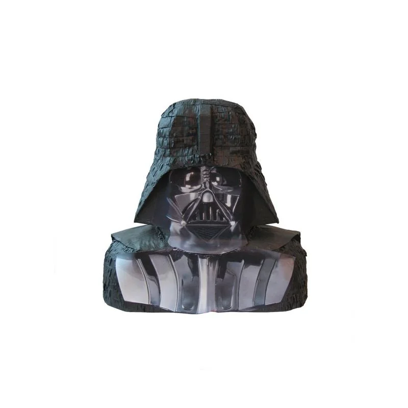 Piňata Star Wars