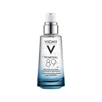 VICHY MINERAL 89