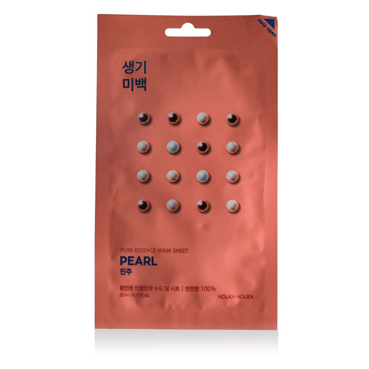 Holika Holika Pure Essence Pearl 23 ml