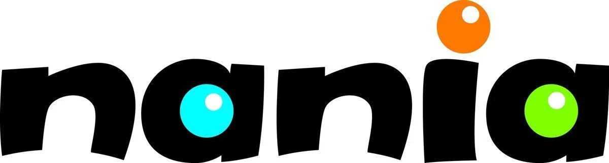 Nania