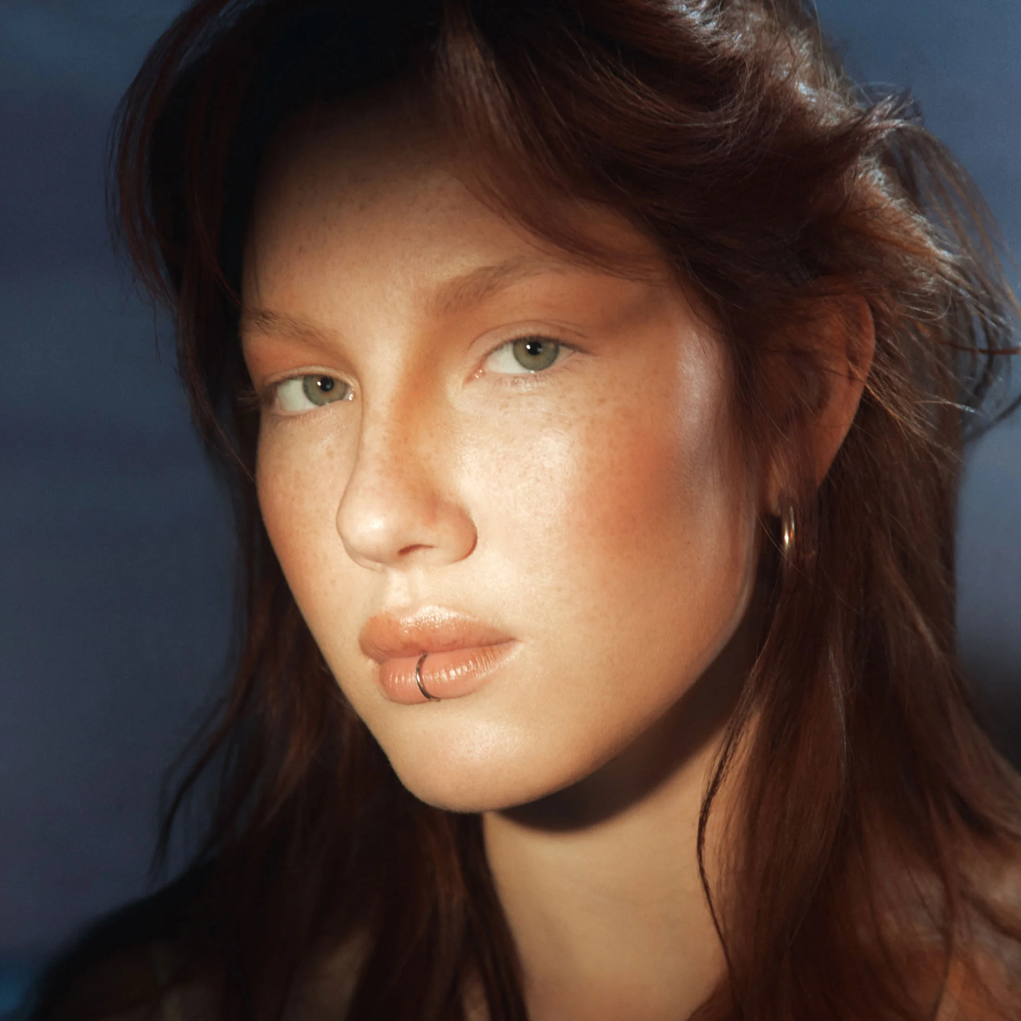 MÁDARA MIDSUMMER, Minerálny bronzer 9 g