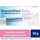 Bepanthen Baby