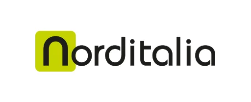 Norditalia