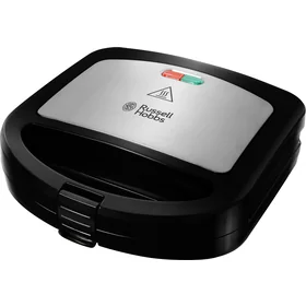 Russell Hobbs 24530-56 Sendvicovac 1ks 1×1 ks