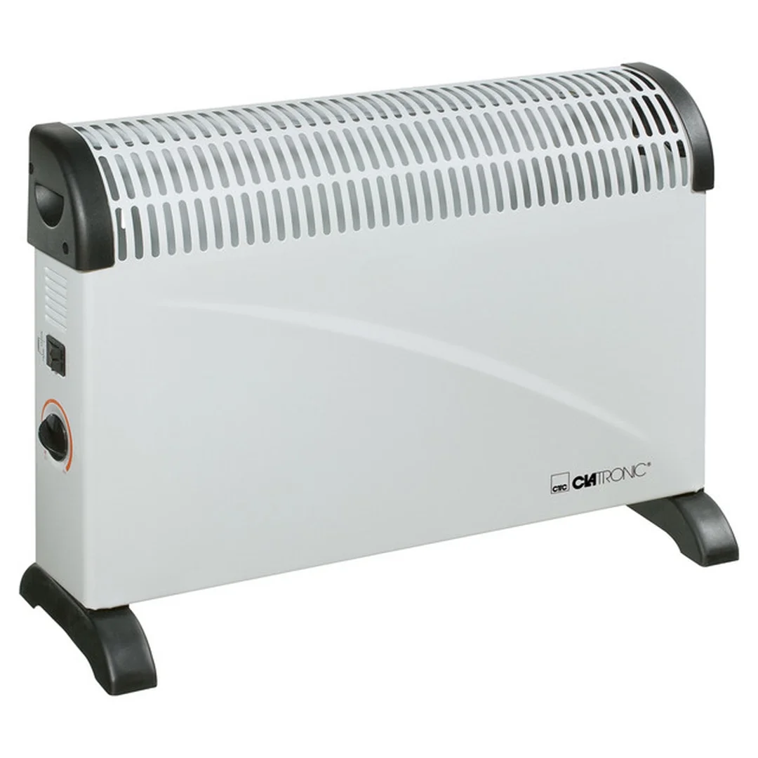 Clatronic KH 3077 konvektor 2000 W