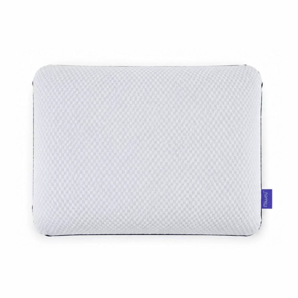Basic Pillow vankúš z pamäťovej peny
