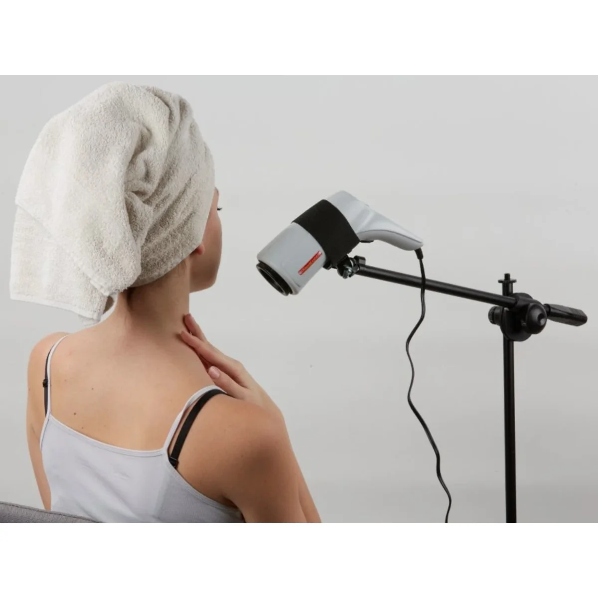 Biolampa MediLight + farebná terapia