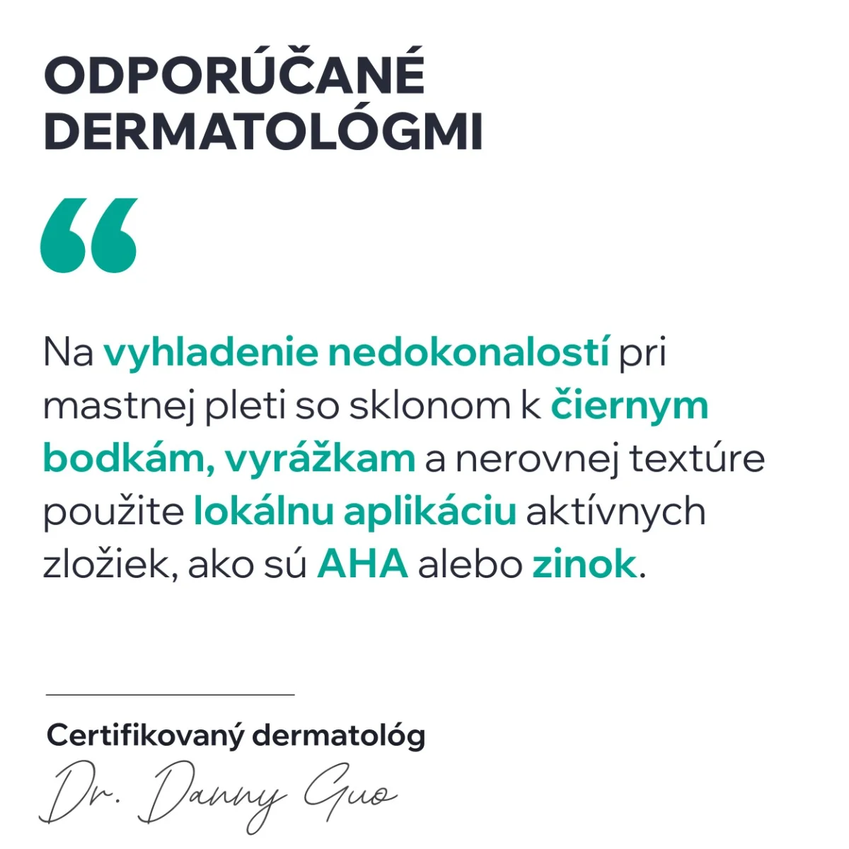URIAGE HYSÉAC New Skin Serum 1×30 ml, sérum na mastnú pleť s nedokonalosťami