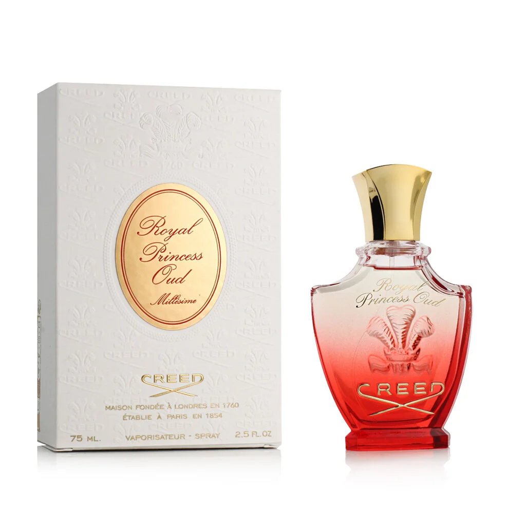 Creed Royal Princess Oud EDP 75 ml W