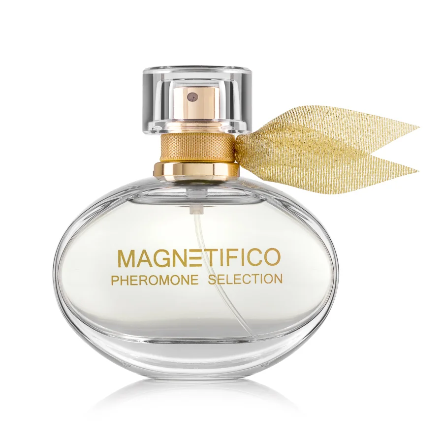 Magnetifico Pheromone Selection 50 ml – feromóny pre ženy