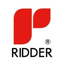 RIDDER