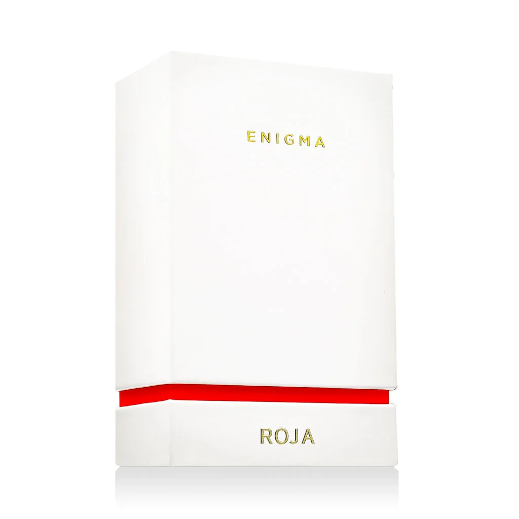 Roja Parfums Enigma Pour Femme EDP 75 ml W