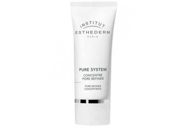 PORE REFINER CONCENTRATE 50 ml