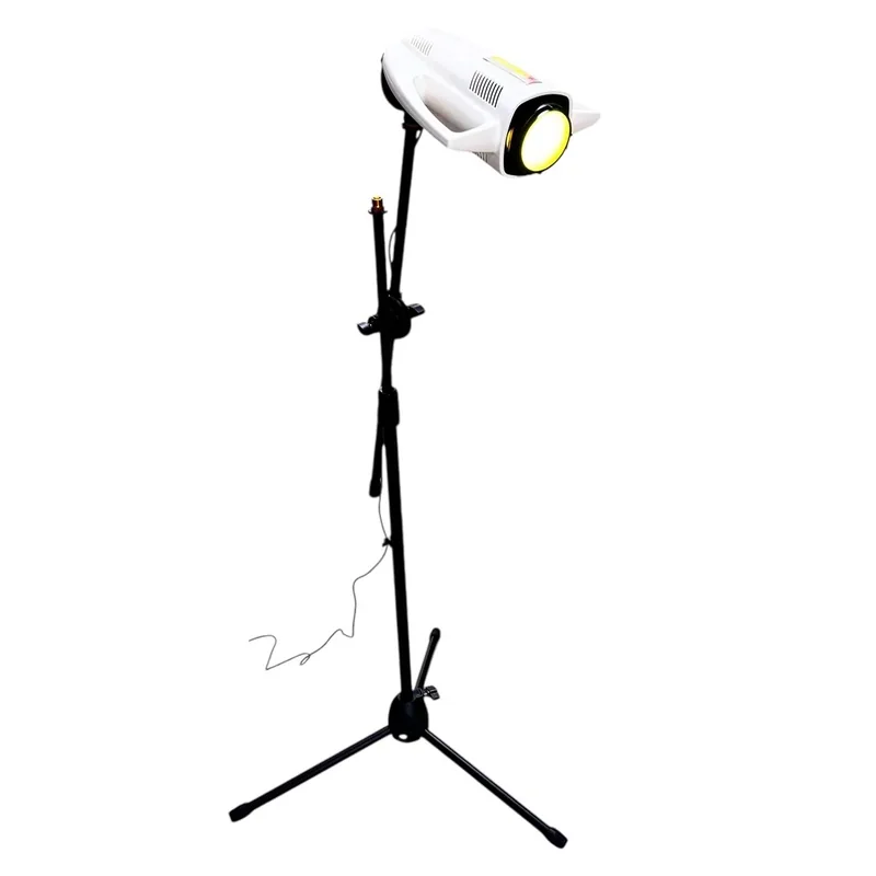 Stojan na biolampu ActiveBio+ Professional