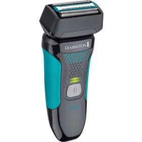 Remington F4000 Holiaci Strojcek 1ks 1×1 ks