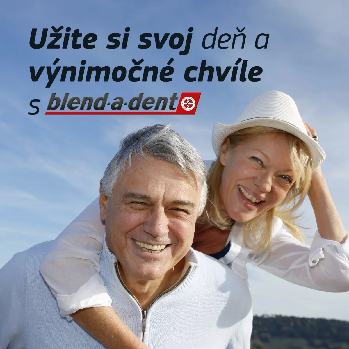 BAD Original 1×47 g, fixačný krém