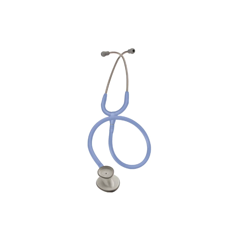 Littmann Lightweight II SE 2451 stetoskop bordový
