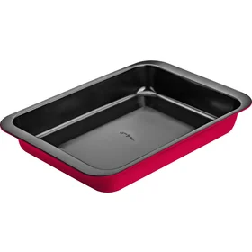 Lamart Lt3075 Pekac 42x29x5cm Base 1ks 1×1 ks, pekáč na pečenie