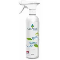 Hygienický čistič na nábytok EKO Cleanee 500ml