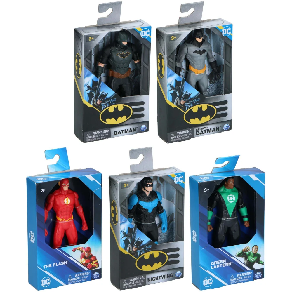 MARVEL Akčná figúrka 15,5 cm-Disney