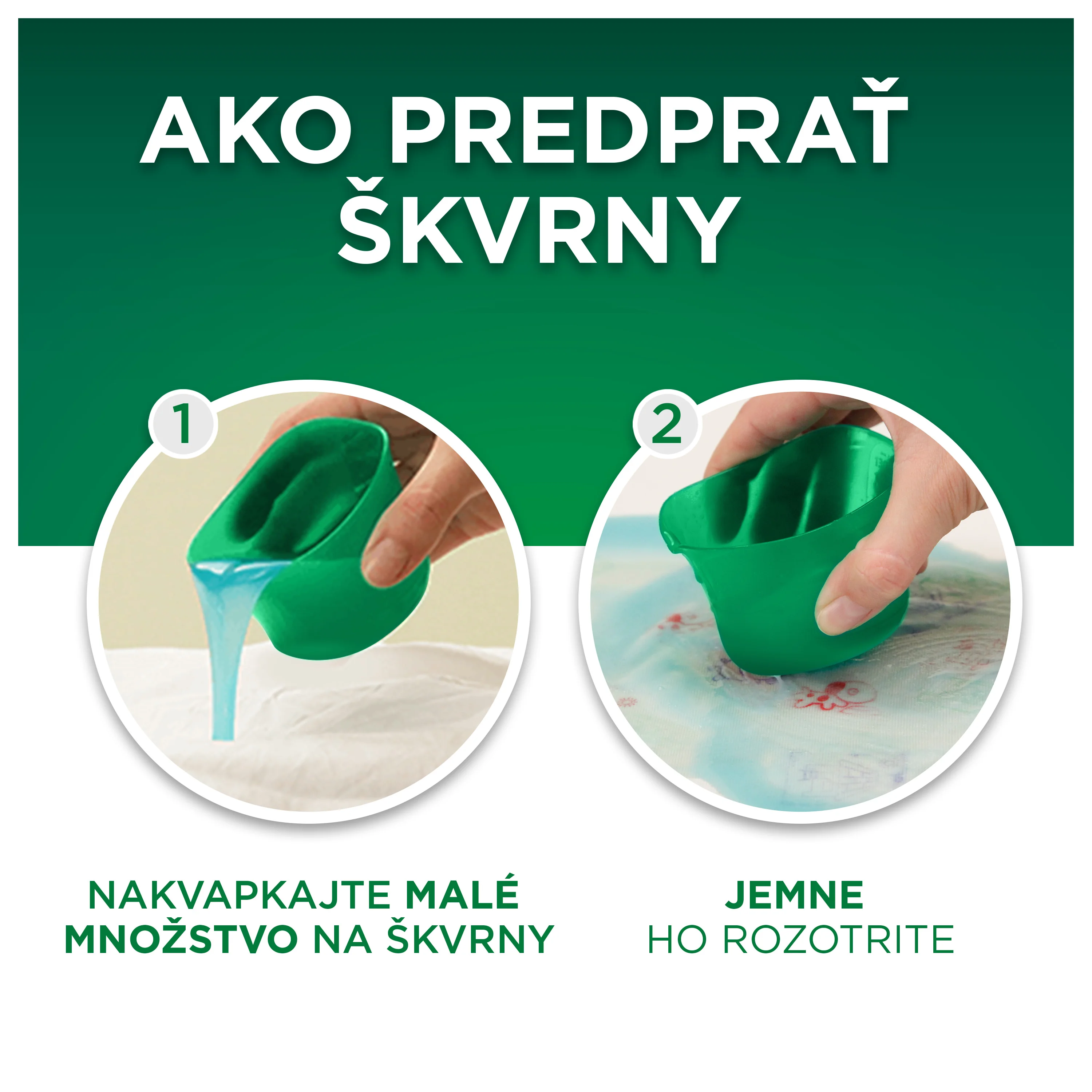 Ariel Sensitive prací gél, 100 praní 4500 ml