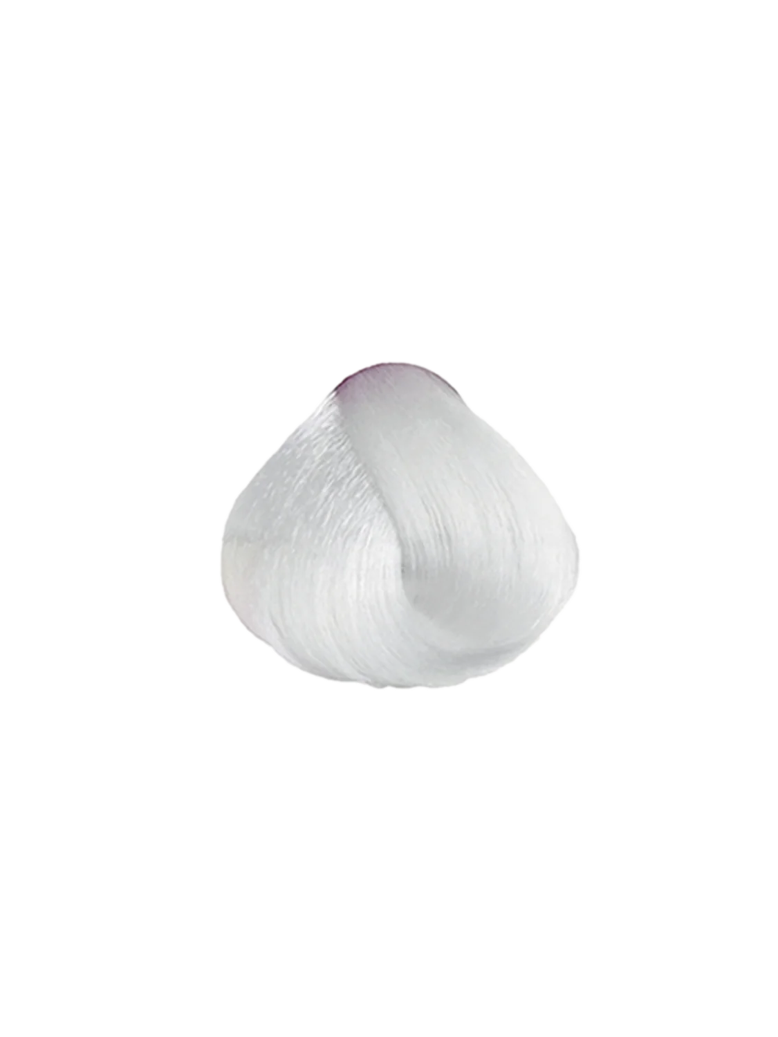 Maxima Professional Hair Color PLEX TECHNOLOGY - Pure a Mix tones NEUTRAL - neutral