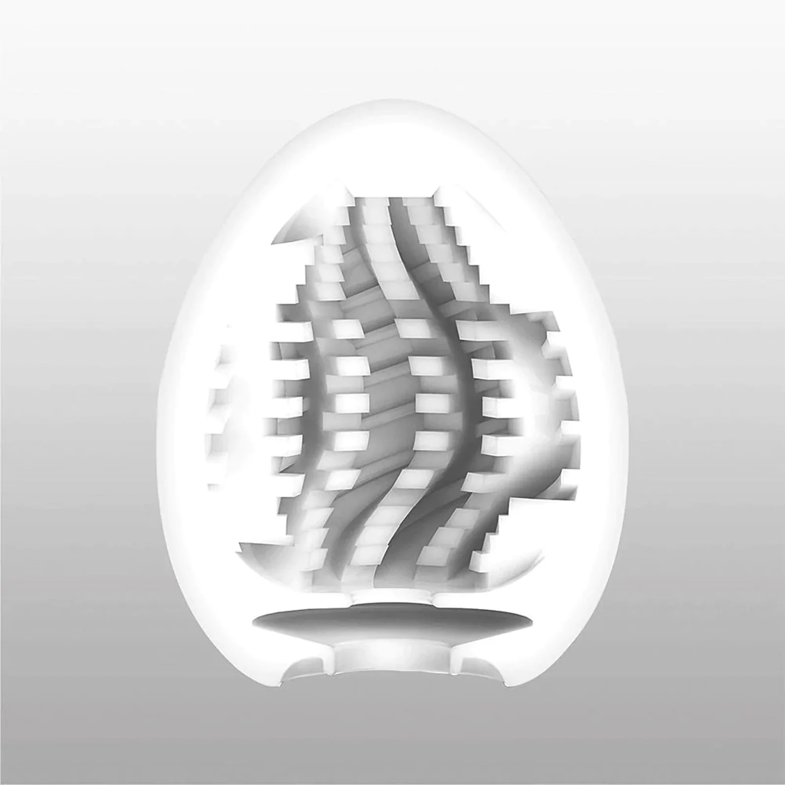 Masturbátor - Egg Tornado