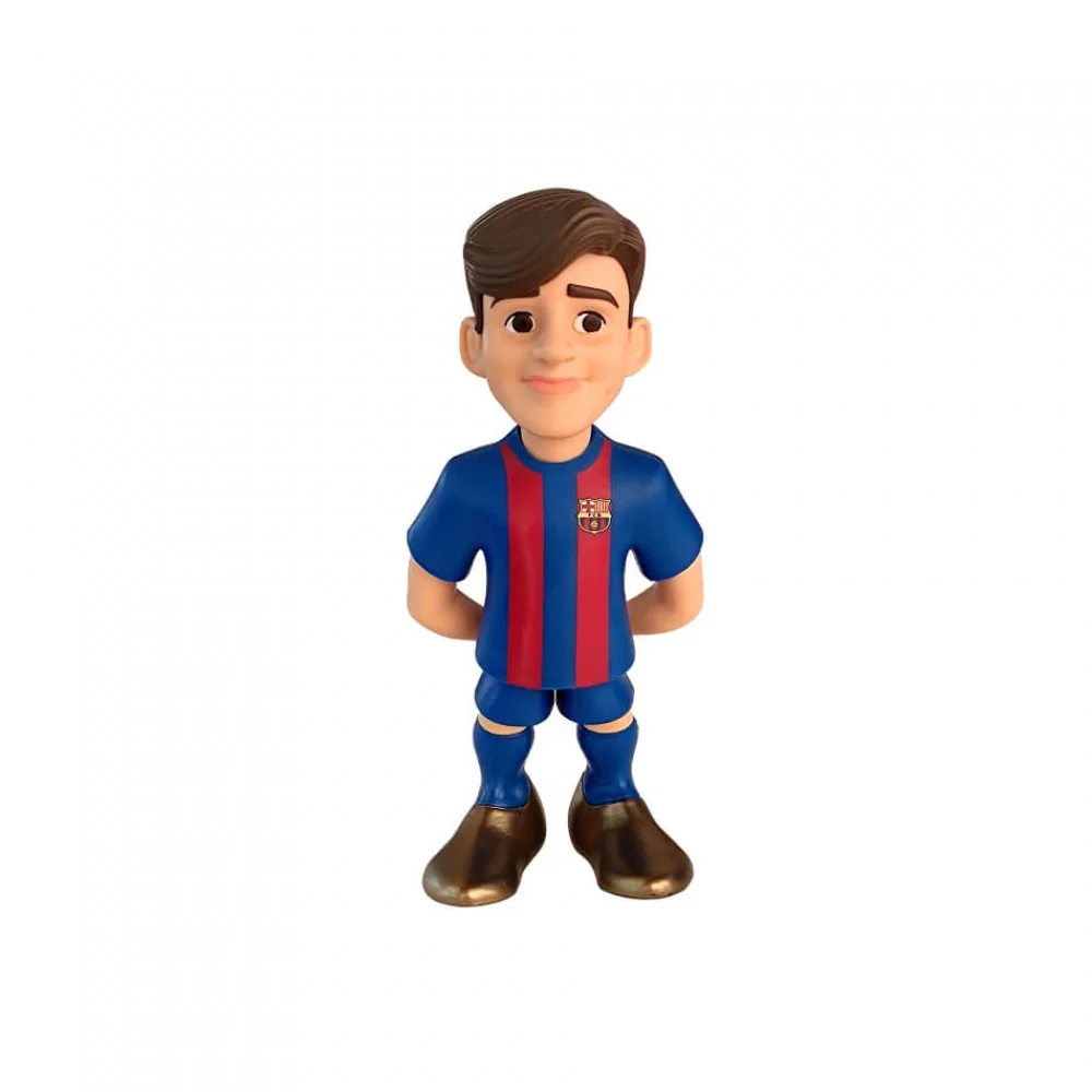 Club Arsenal - ODEGAARD Football: MINIX