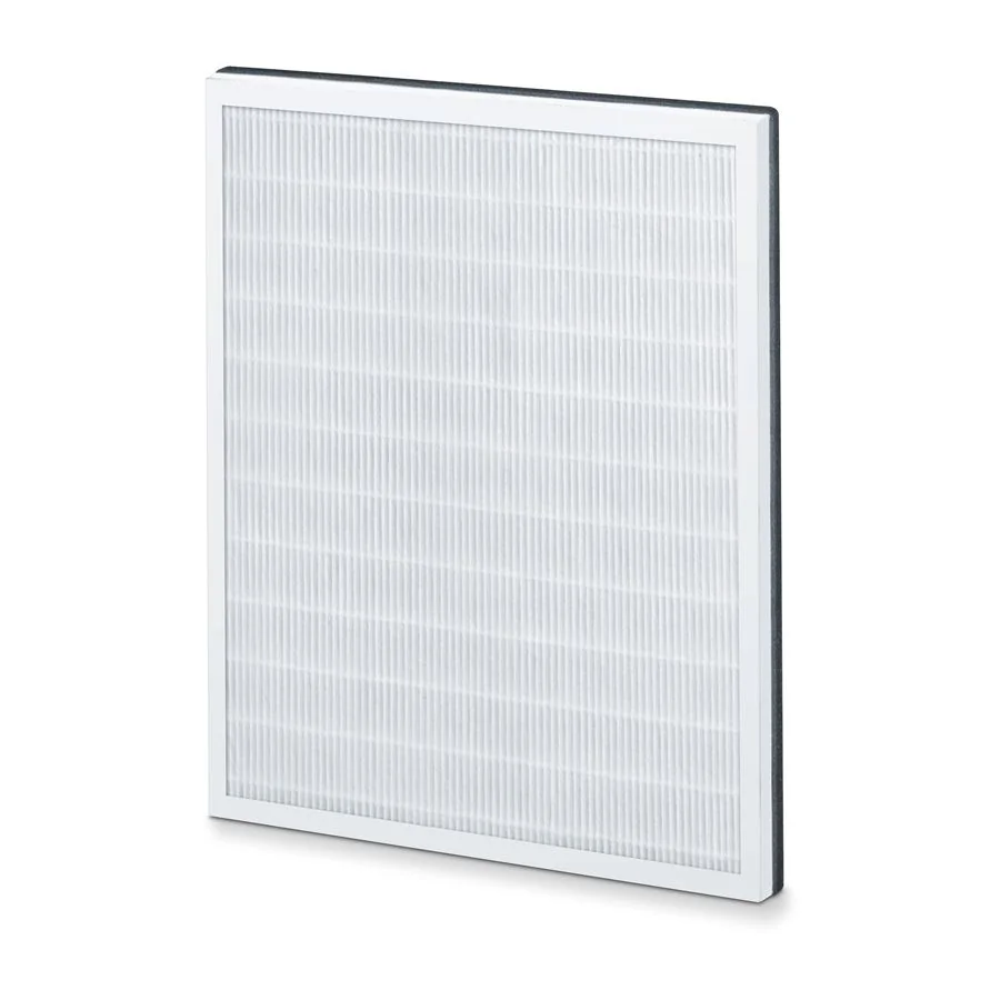 BEURER filter ku LR 500