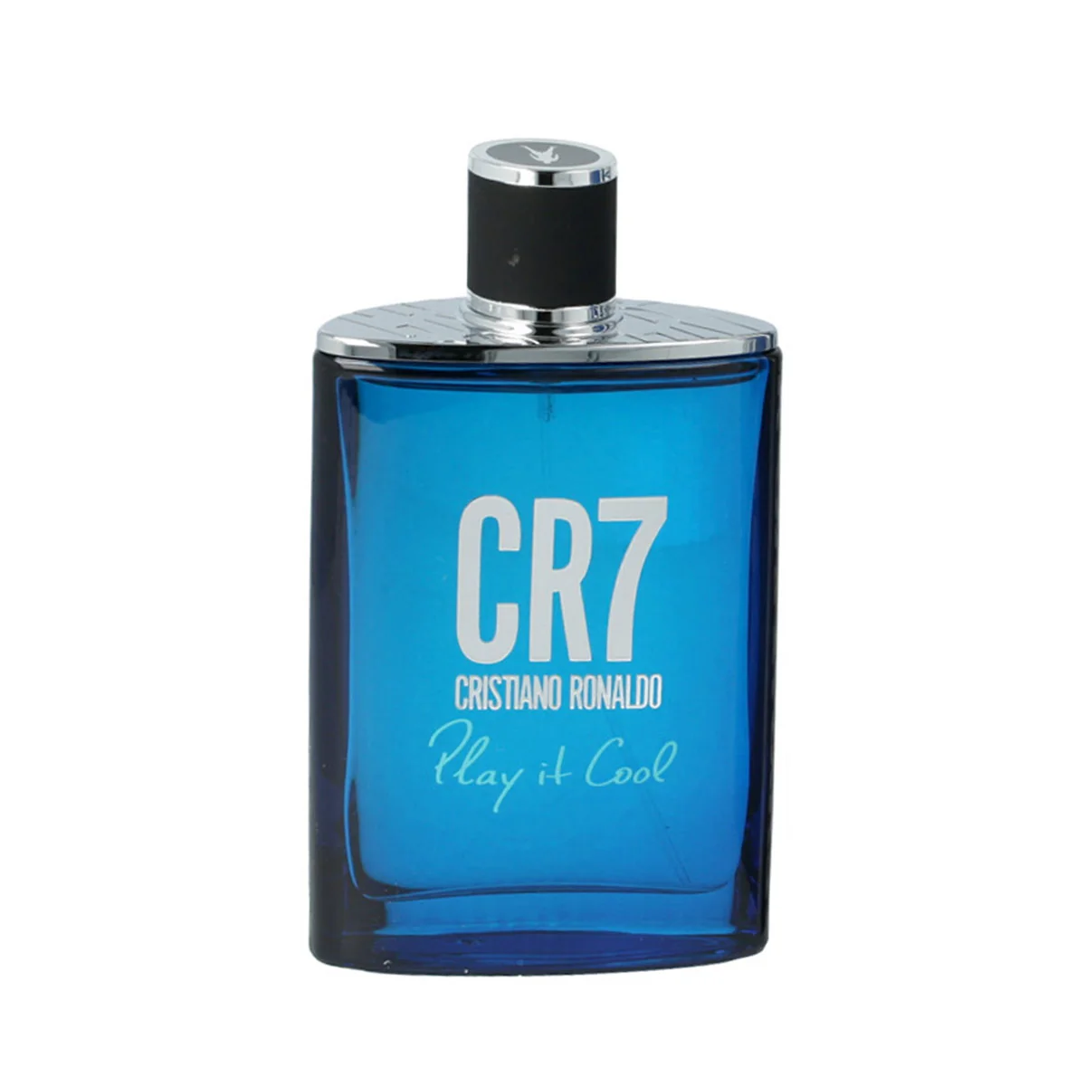Cristiano Ronaldo CR7 Play It Cool toaletná voda 100 ml pre mužov