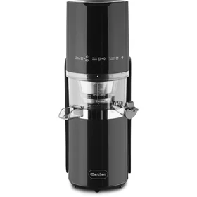 Catler Js 8011 Odstavovac (Slow Juicer) 1ks 1×1 ks