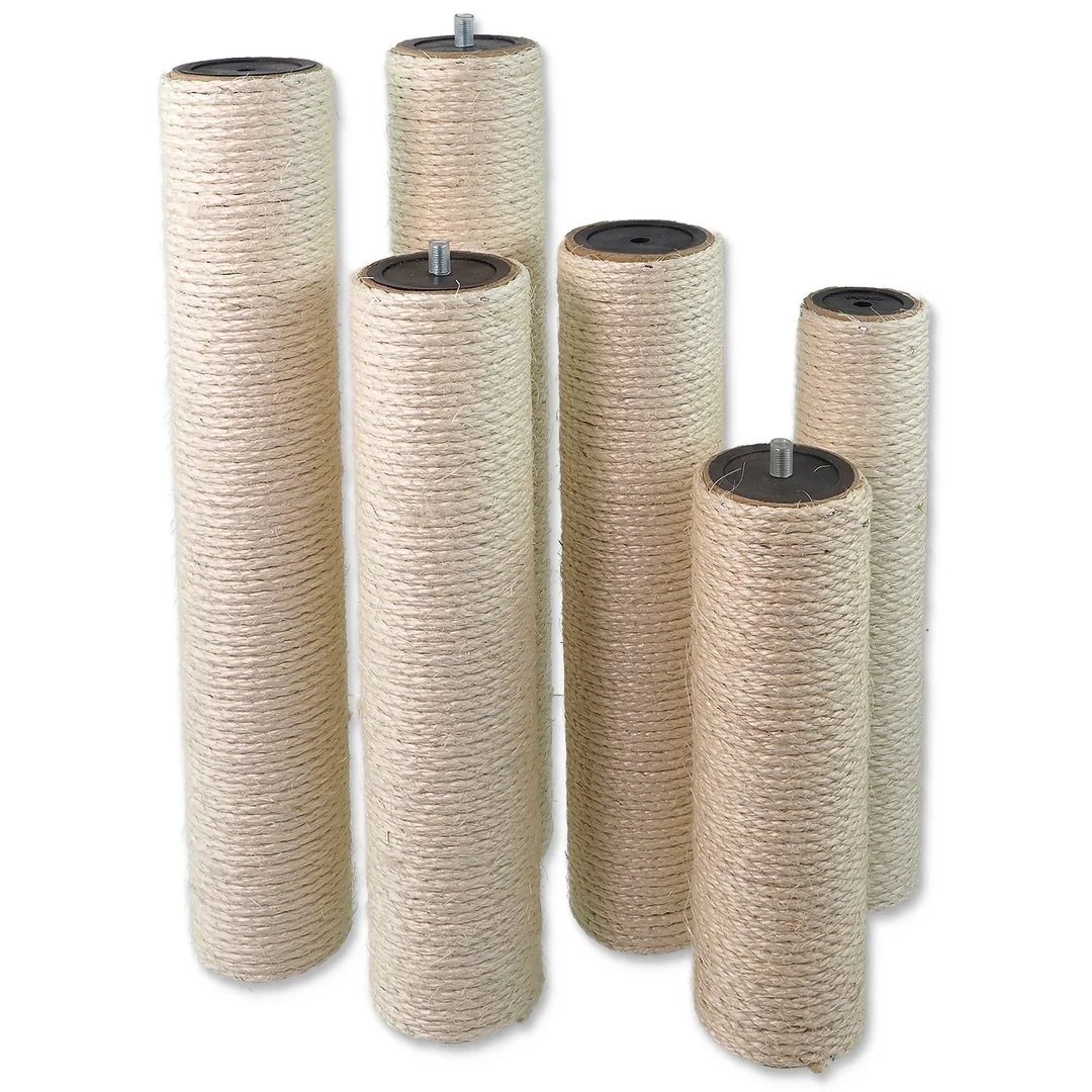 Diel Magic Cat stĺpik 40cm (piemer 8,5cm)