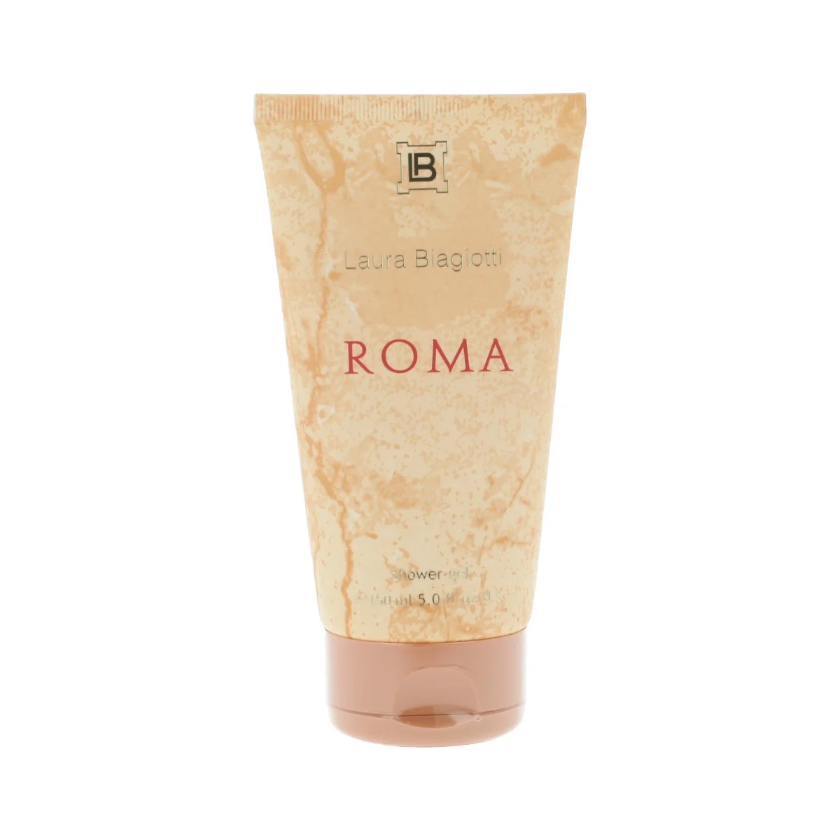 Laura Biagiotti Roma SG 150 ml W