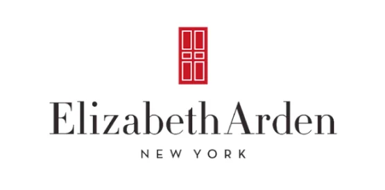 Elizabeth Arden