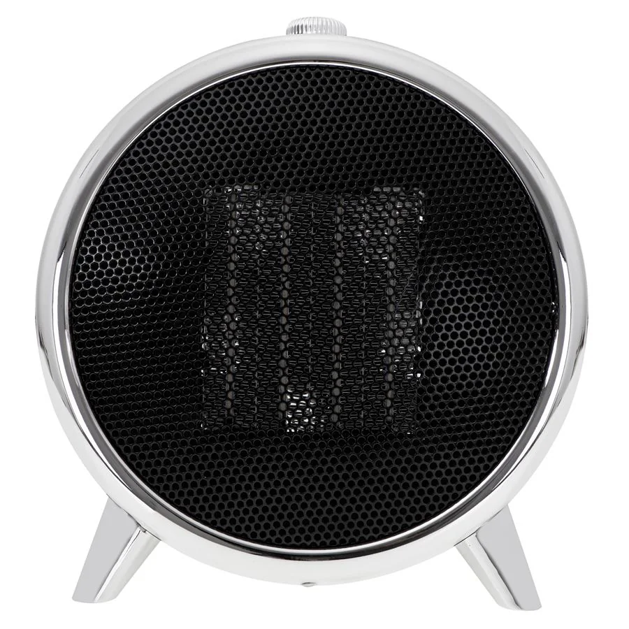 Teplovzdušný ventilátor Adler AD 7742