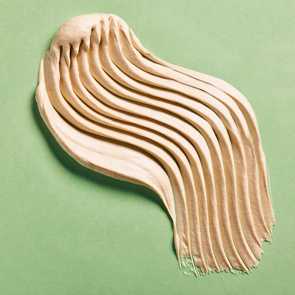 Yves Rocher Čistiaca maska 1×35 ml, čistiaca maska