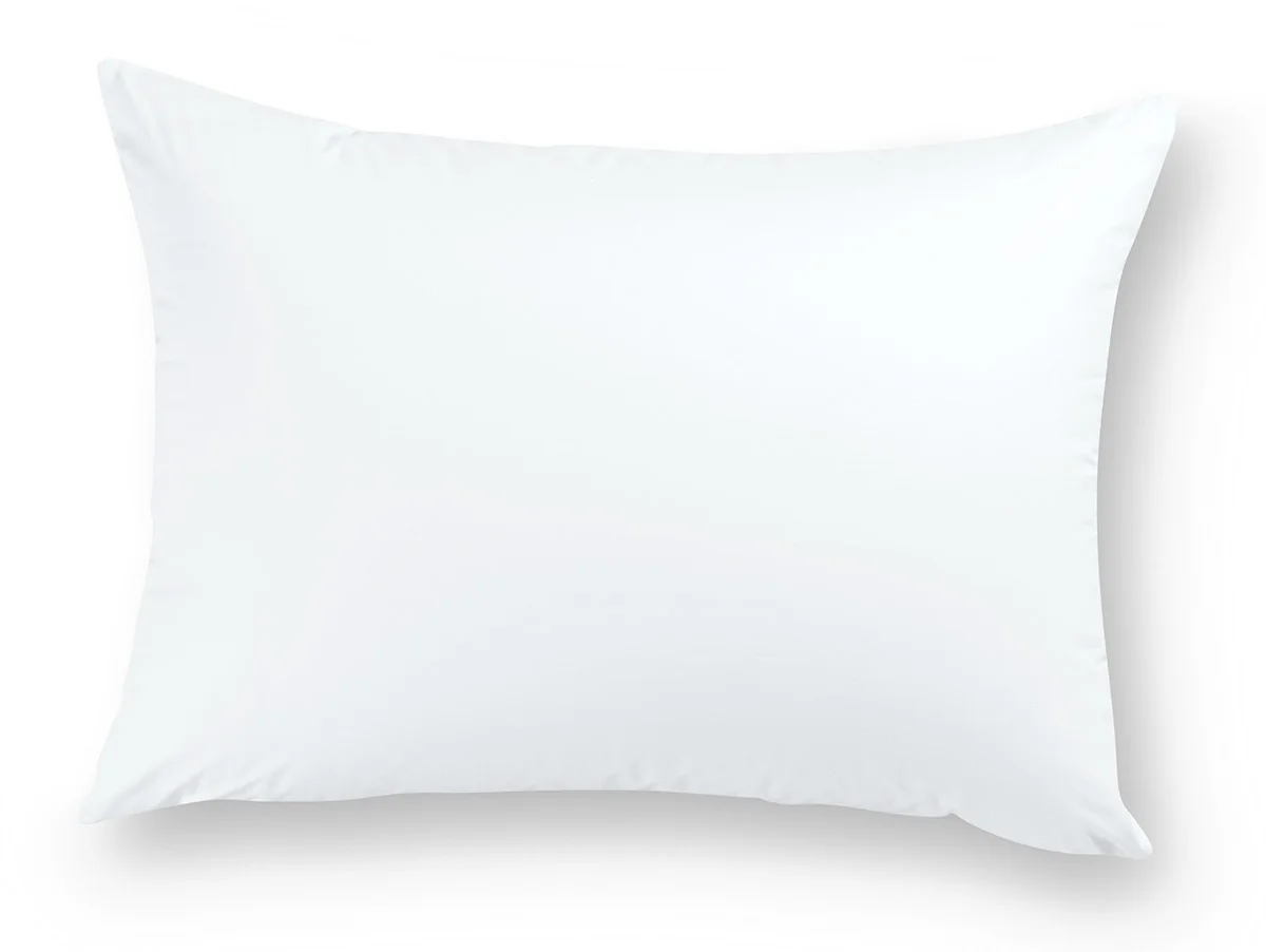 Vankúš 70 x 90 antialergický EMI standard 
